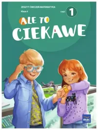 ale-to-ciekawe-matematyka-cw-klasa-2-cz-1