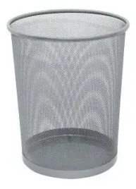 kosz-na-smieci-office-set-metalowy-srebrny-19l
