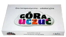 gora-uczuc-gra-terapeutyczno-edukacyjna-heim