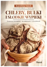 chleby-bulki-i-slodkie-wypieki-karolina-smyk