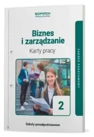 biznes-i-zarzadzanie-lo-2-karty-pracy-zp-agnieszka-mizikowska