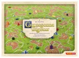carcassonne-big-box-bard