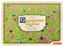 carcassonne-big-box-bard