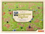carcassonne-big-box-bard-stan-nowy