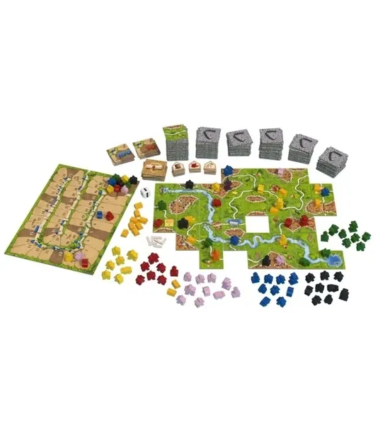 carcassonne-big-box-bard-waga-z-opakowaniem-2-205-kg