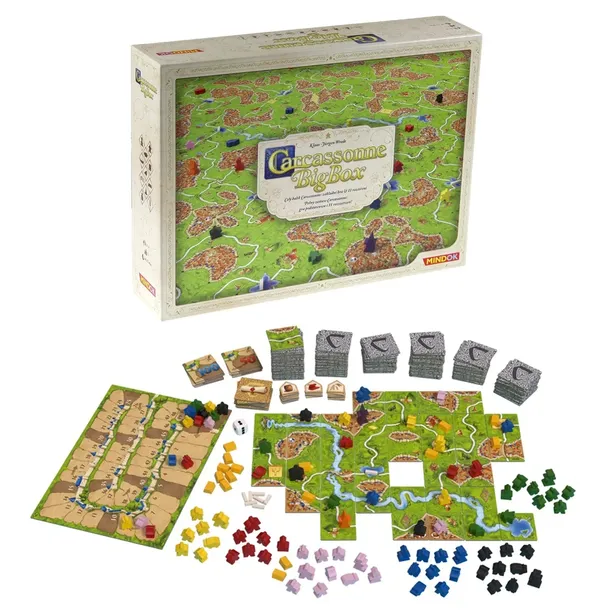 carcassonne-big-box-bard-wiek-gracza-8-11-lat-12-14-lat-15-18-lat-18