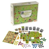 carcassonne-big-box-bard-wiek-gracza-8-11-lat-12-14-lat-15-18-lat-18