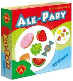 ale-pary-jedzonko-alexander