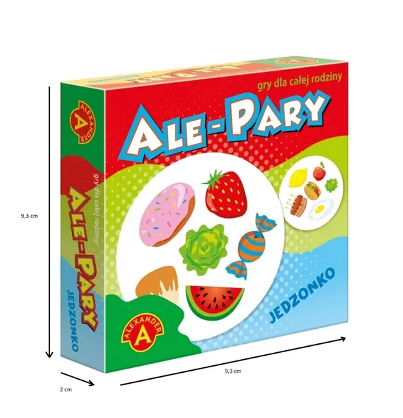 ale-pary-jedzonko-alexander-waga-z-opakowaniem-0-088-kg
