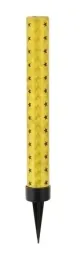 fontanny-tortowe-12cm-12szt