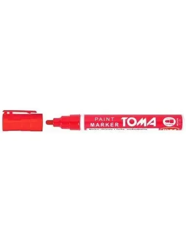 toma-marker-olejny-czerwony-waga-z-opakowaniem-0-03-kg