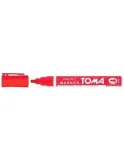 toma-marker-olejny-czerwony-waga-z-opakowaniem-0-03-kg