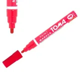 toma-marker-olejny-czerwony-marka-toma
