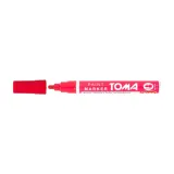 toma-marker-olejny-czerwony-kolor-czerwony
