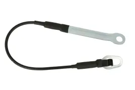 linka-pokrywy-bagaznika-vw-amarok-2h-09-10-05-22