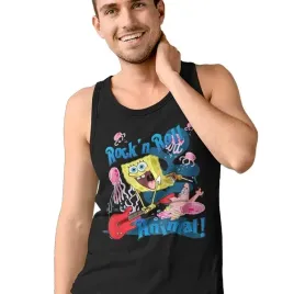 tank-top-horror-rock-spongebob-rock-n-roll