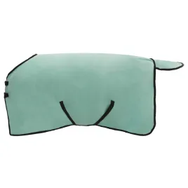 koc-dla-koni-specjalna-zielen-105-cm-poliester