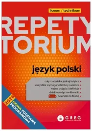 repetytorium-liceum-technikum-j-polski-2025