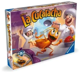 ravensburger-226894-la-cucaracha-zamieszanie-w-pulapkach