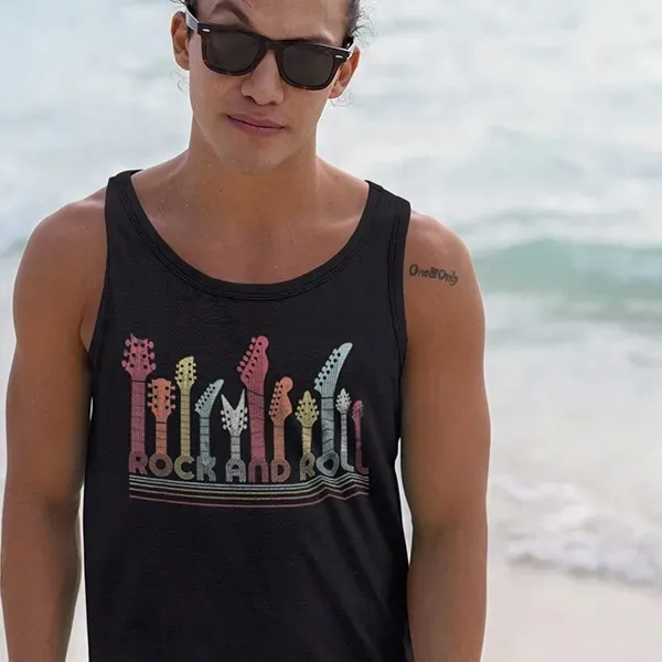 tank-top-horror-rock-rock-and-roll