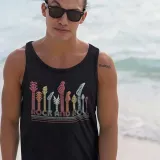 tank-top-horror-rock-rock-and-roll-stan-nowy