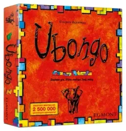 ubongo-gra-planszowa-towarzyska-rodzinna