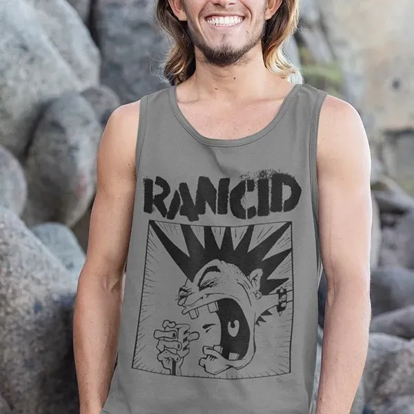 tank-top-horror-rock-ranicd-stan-nowy