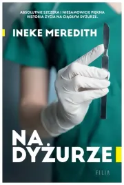 na-dyzurze-ineke-meredith