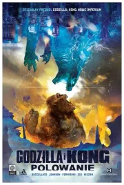 godzilla-i-kong-polowanie-brian-buccallato