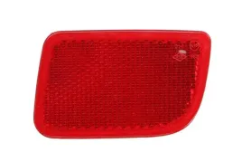 swiatlo-odblaskowe-p-nissan-nv400-opel-movano-a-movano-b-renault-scenic-ii