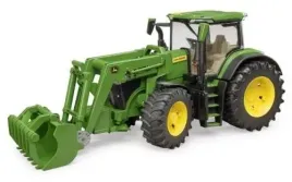 traktor-john-deere-7r-350-z-ladowaczem-czolowym