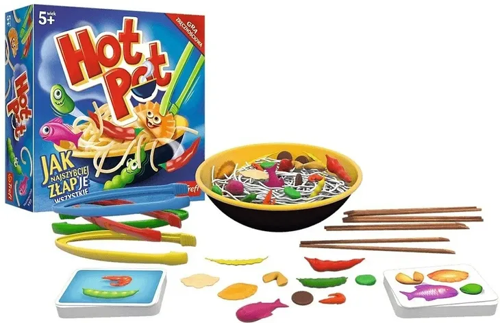 hot-pot-gra-trefl-01898-plec-chlopcy-dziewczynki