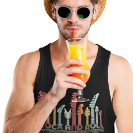 tank-top-horror-rock-rock-and-roll