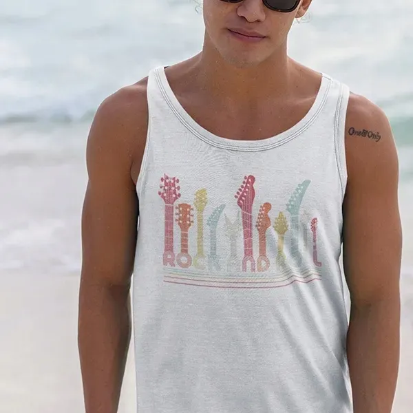 tank-top-horror-rock-rock-and-roll