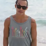 tank-top-horror-rock-rock-and-roll-material-dominujacy-bawelna