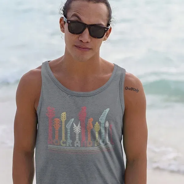 tank-top-horror-rock-rock-and-roll-material-dominujacy-bawelna