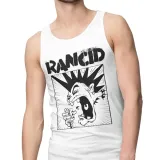 tank-top-horror-rock-ranicd