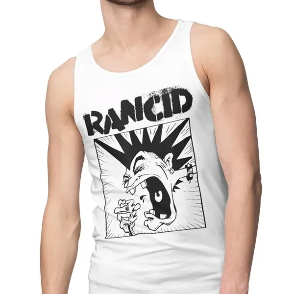 tank-top-horror-rock-ranicd
