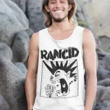 tank-top-horror-rock-ranicd-stan-nowy
