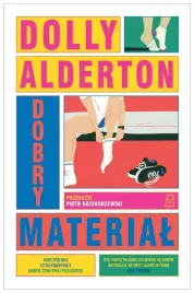 dobry-material-dolly-alderton