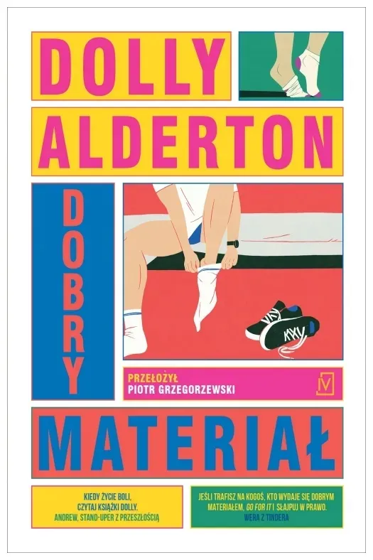 dobry-material-dolly-alderton