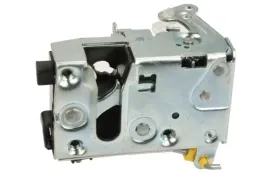 zamek-drzwi-przod-p-land-rover-defender-l316-09-90-01-16