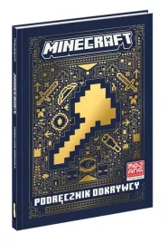 podrecznik-odkrywcy-minecraft