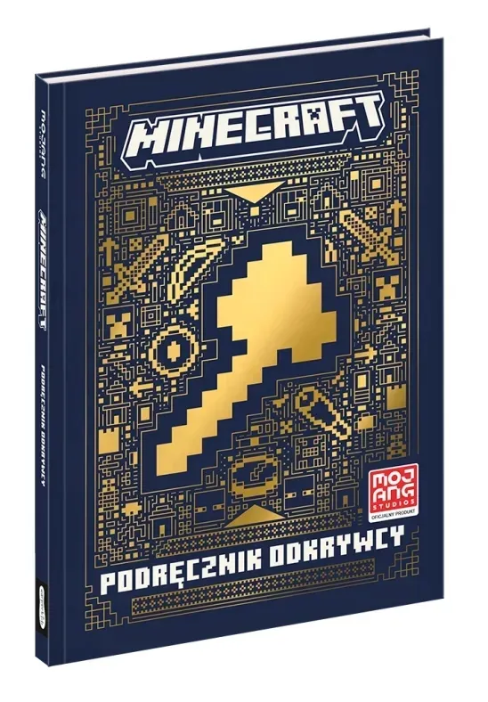 podrecznik-odkrywcy-minecraft