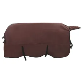koc-dla-koni-pelny-ciemny-braz-165-cm-poliester