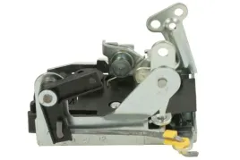 zamek-drzwi-przod-l-land-rover-defender-l316-09-90-01-16