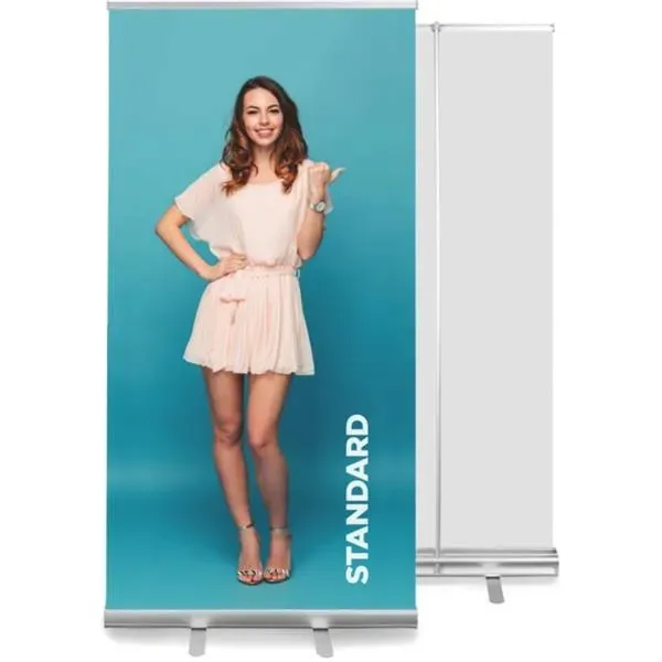 roll-up-standard-100x200-stan-nowy