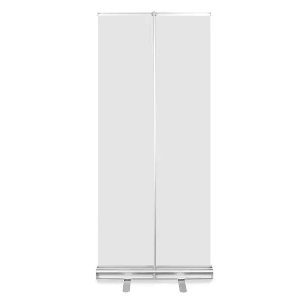 roll-up-standard-100x200