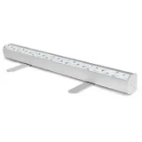 roll-up-standard-100x200-stan-opakowania-oryginalne
