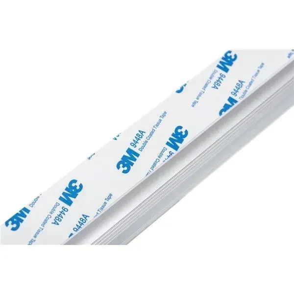 roll-up-standard-100x200-stan-nowy-szerokosc-produktu-100-cm